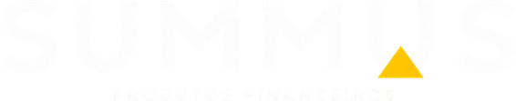 Summus