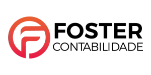 Foster Contabilidade