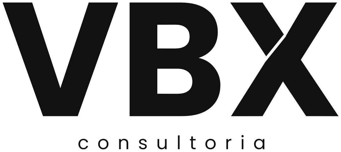 VBX Consultoria